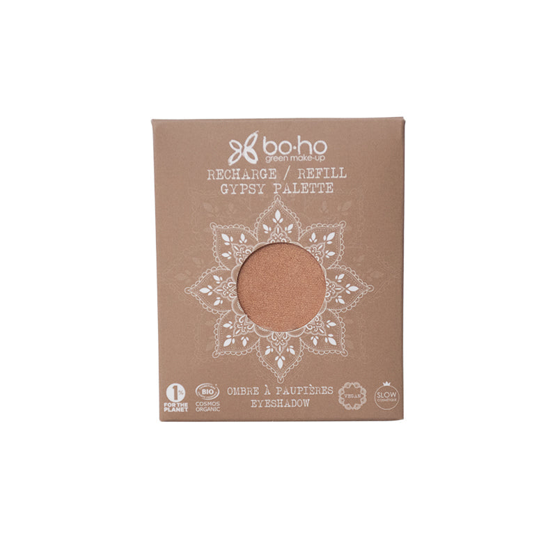 BOHO Eyeshadow Refill OAP223 Savannah