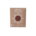 BOHO Eye Shad. Refill OAP229 Terre Du Feu