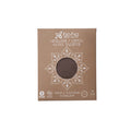 BOHO Eye Shadow Refill black rose