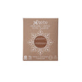 BOHO Eye Shadow Refill copper
