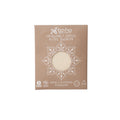 BOHO Eye Shadow Refill wool