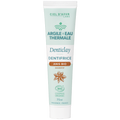 Dentifrice ŕ l'anis, Ciel d'Azur, 75ml*