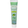 Dentifrice ŕ l'argile et au citron, Ciel d'Azur, 75ml*
