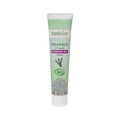 Dentifrice ŕ l'argile et au romarin, Ciel d'Azur, 75ml*
