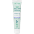 Dentifrice ŕ la sauge, Ciel d'Azur, 75ml*
