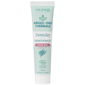 Dentifrice au thym, Ciel d'Azur, 75ml*