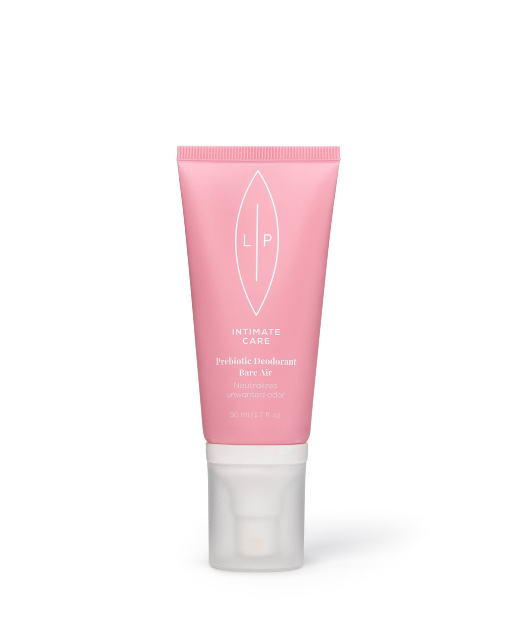 Intim Deodorant - Bare Air