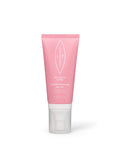 Intim Deodorant - Bare Air