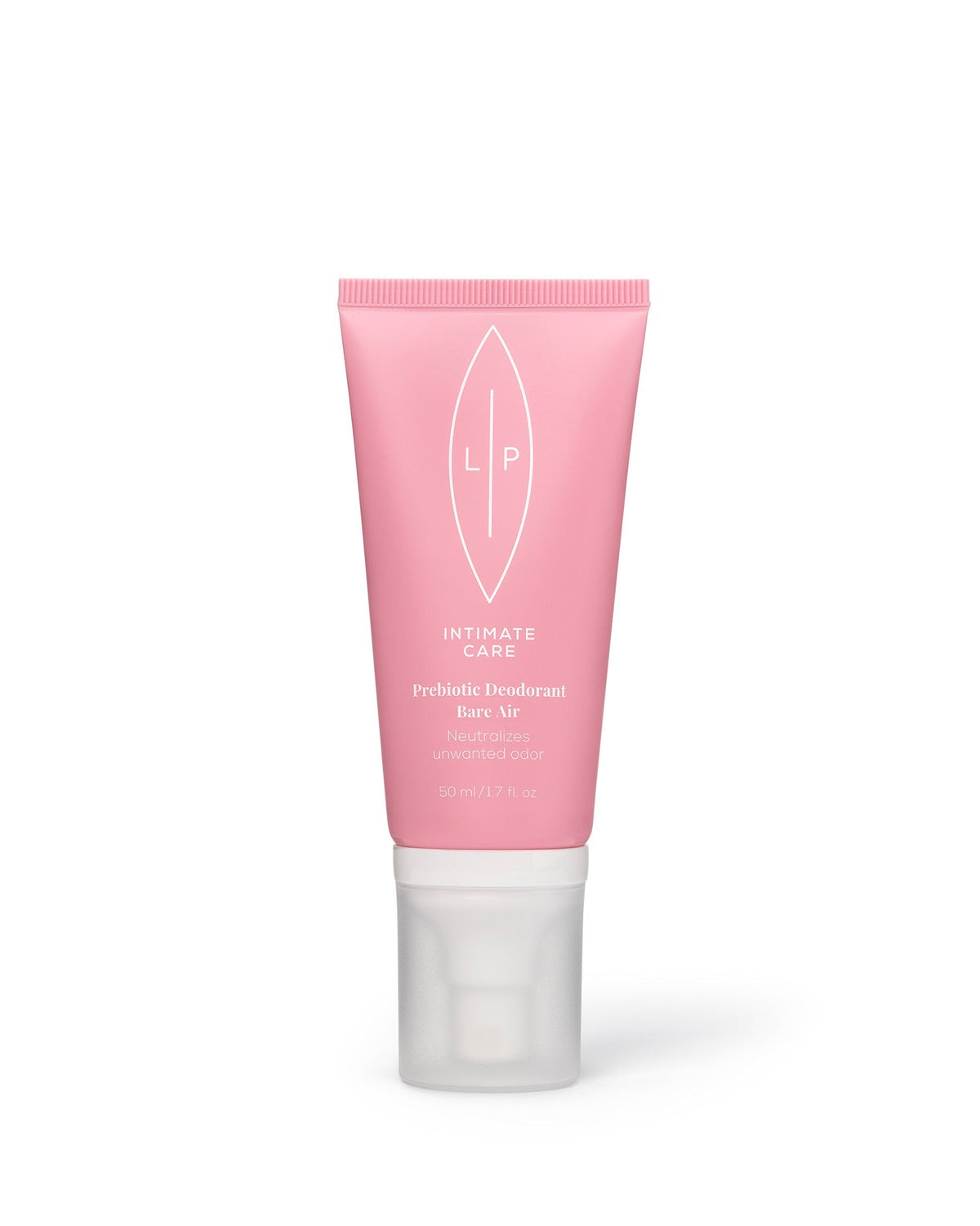 Intim Deodorant - Bare Air