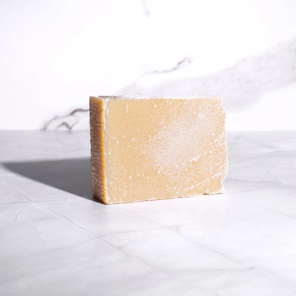 Derma Douce 10 % urée