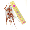 MAROMA EdA Incense - Jasmin