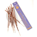 MAROMA EdA Incense - Lavender (100% Natural)
