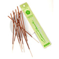 MAROMA EdA Incense - Lemongrass (100% Natürlich)