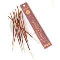 MAROMA EdA Incense - Musk
