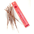 MAROMA EdA Incense - Rose