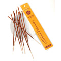 MAROMA EdA Incense - Sandalwood (100% natürlich)