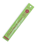 MAROMA EdA Incense - assortiert: Sandelwood, Pine, Cedarwood, Patchouli, Lemongrass