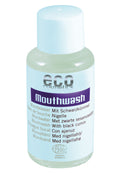 ECO COSM. Mouth wash 50 ml