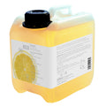 ECO COSM. Hand soap lemon 2000 ml refill canister