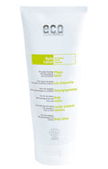 ECO COSM. Bodylotion 200 m