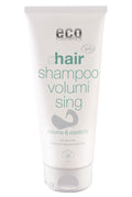 ECO COSM. Volumising shampoo 200 ml