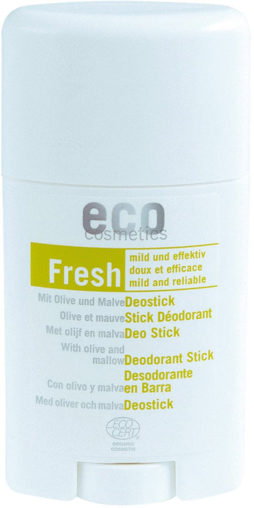 ECO COSM. Deodorant stick 50 ml