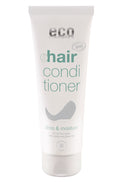 ECO COSM. Conditioner 125 ml