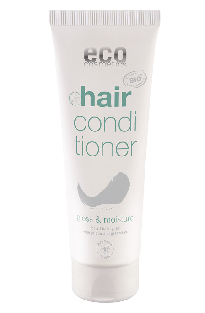 ECO COSM. Conditioner 125 ml