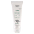 ECO COSM. Deep conditioner 125 ml