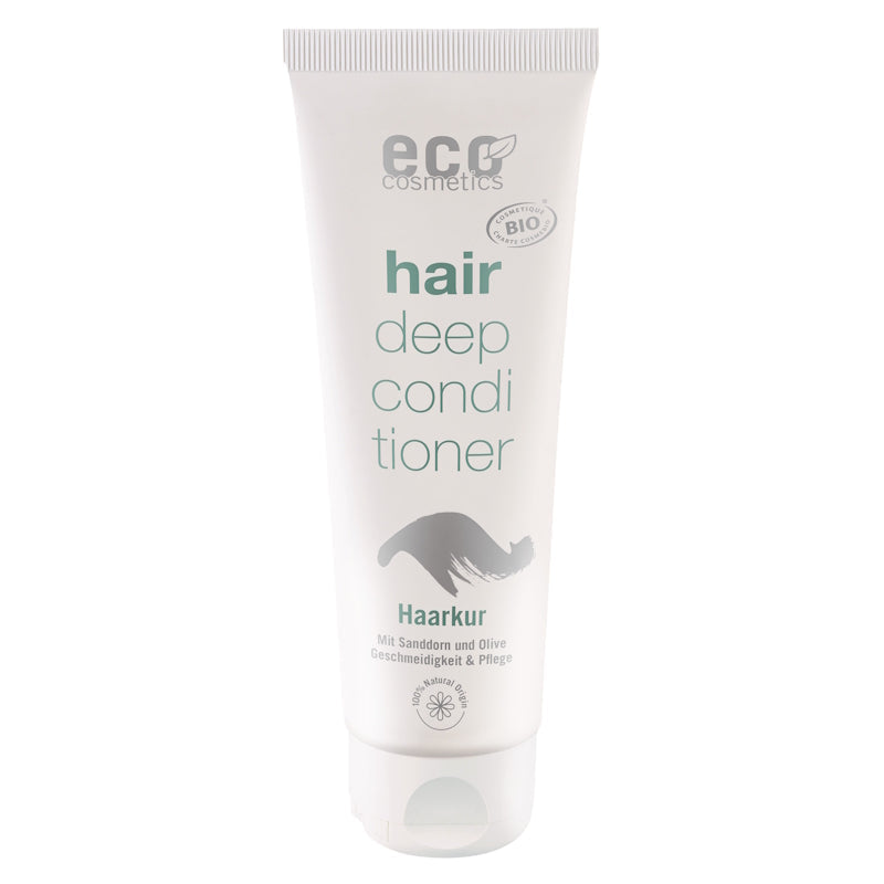 ECO COSM. Deep conditioner 125 ml