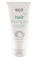 ECO COSM. Repair shampoo 200 ml