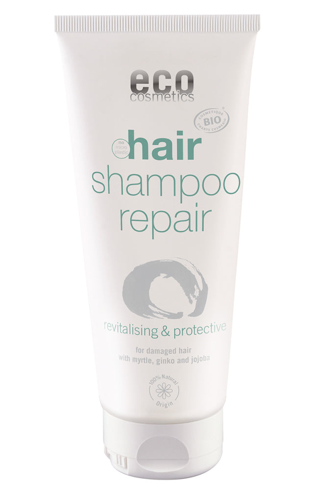ECO COSM. Repair shampoo 200 ml