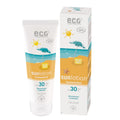 ECO COSM. Sun Lotion neutral SPF30