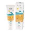 ECO COSM. Sun Lotion neutral SPF50