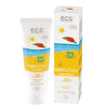 ECO COSM. Sun Lotion SPF 30