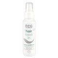 ECO COSM. Leave-in Spray Conditioner