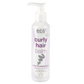 ECO COSM. Leave-in curl balm