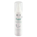 ECO COSM. Hair spray 150 ml