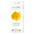 ECO BY NATY Sanitary napkins for the night