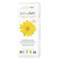 ECO BY NATY Sanitary Napkins Super