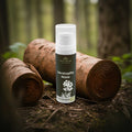 ECHT NATUR Pommade à l'angélique – Soin aux herbes naturelles