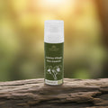 ECHT NATUR Gesichtsfluid 50ml – leichte vegane Gesichtspflege