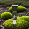 ECHT NATUR Harz-Salbe – Soin naturel de la peau à base de résine et d'huile d'olive