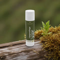 Baume à lèvres VRAIE NATURE – soin naturel des lèvres aux herbes sauvages