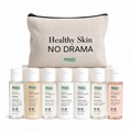 Essential Wellness Set