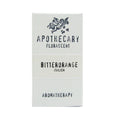 FLORASCENT Aroma Spray Bitter Orange 15ml