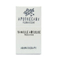 FLORASCENT Aroma Spray Vanilla Abs 15ml