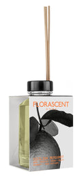 FLORASCENT Room Fragrance Sicilian Bergamot
