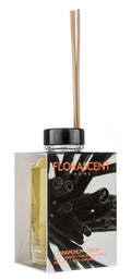 FLORASCENT Room Fragrance Cinnamomum Verum
