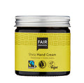 FAIR SQUARED Hand Cream Shea 50ml